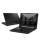 ASUS TUF Gaming A15 R7-5800H/16GB/512 RTX3060 144Hz - 636968 - zdjęcie